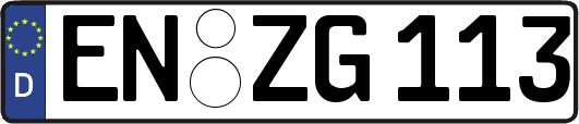 EN-ZG113