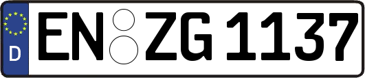 EN-ZG1137