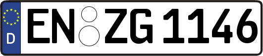 EN-ZG1146