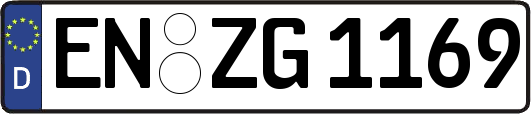 EN-ZG1169