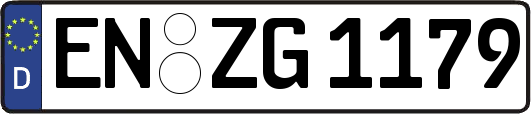 EN-ZG1179