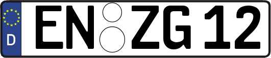 EN-ZG12