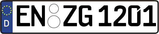 EN-ZG1201