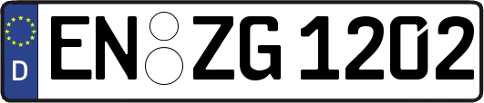 EN-ZG1202