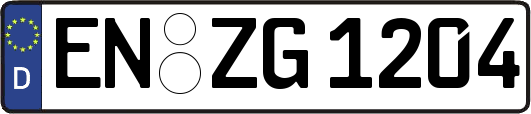 EN-ZG1204