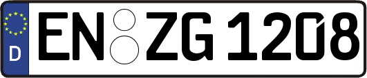 EN-ZG1208