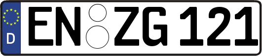 EN-ZG121