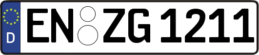 EN-ZG1211