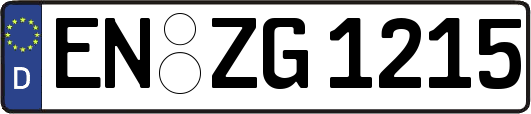 EN-ZG1215