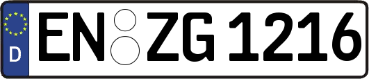 EN-ZG1216