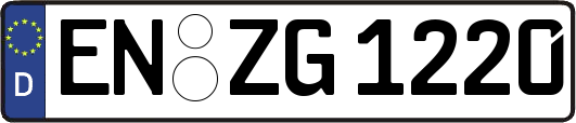 EN-ZG1220