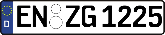 EN-ZG1225