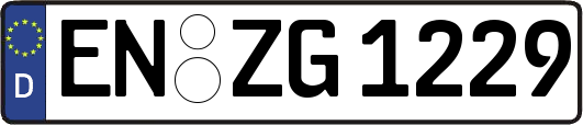 EN-ZG1229