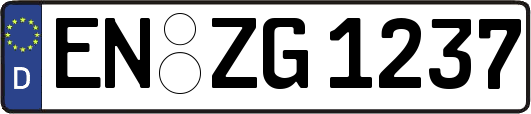EN-ZG1237