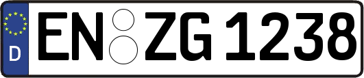 EN-ZG1238