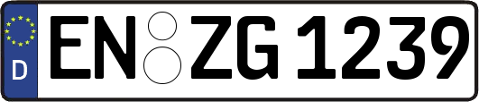 EN-ZG1239