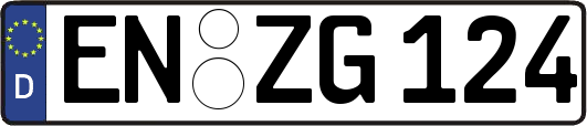 EN-ZG124