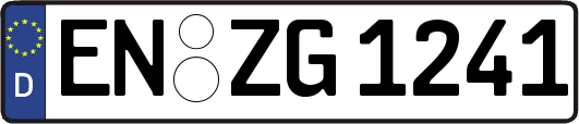 EN-ZG1241