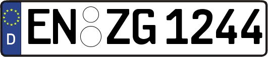 EN-ZG1244