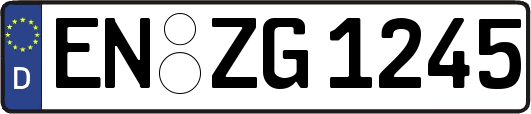 EN-ZG1245