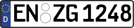 EN-ZG1248