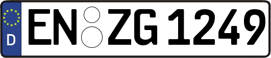 EN-ZG1249