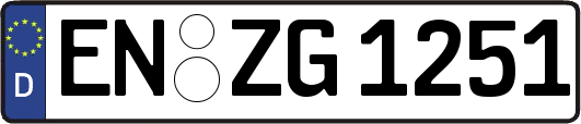 EN-ZG1251