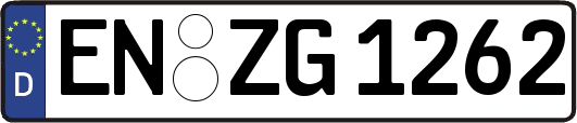 EN-ZG1262