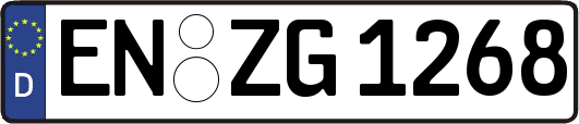 EN-ZG1268