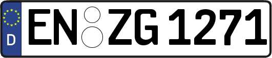 EN-ZG1271