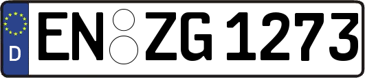 EN-ZG1273