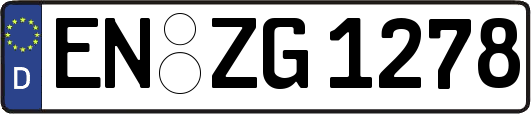 EN-ZG1278