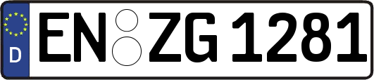 EN-ZG1281