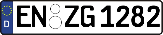 EN-ZG1282