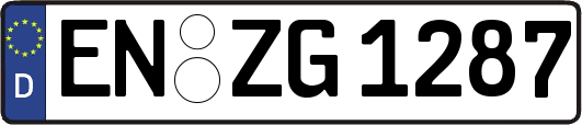 EN-ZG1287