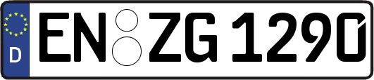 EN-ZG1290