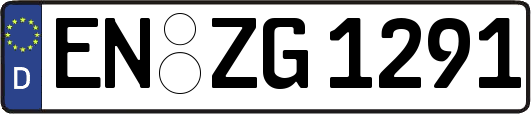 EN-ZG1291