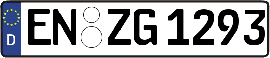 EN-ZG1293