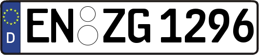 EN-ZG1296