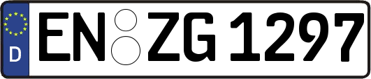 EN-ZG1297