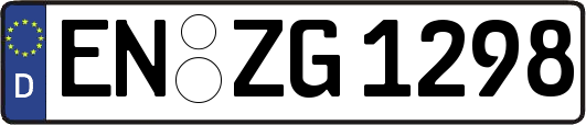 EN-ZG1298