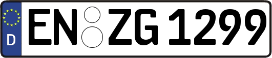 EN-ZG1299