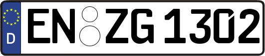 EN-ZG1302