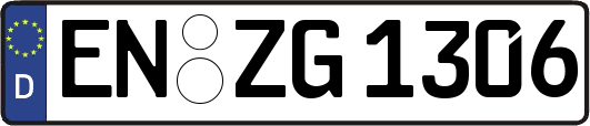 EN-ZG1306