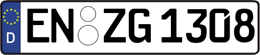 EN-ZG1308