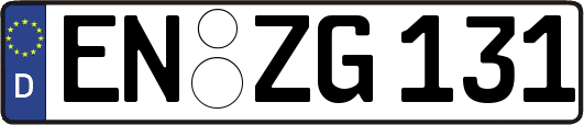 EN-ZG131