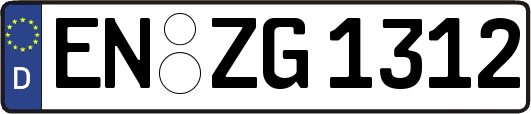 EN-ZG1312