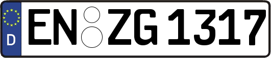 EN-ZG1317