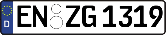 EN-ZG1319