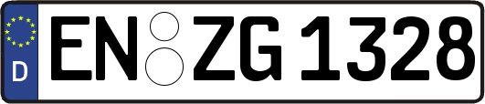 EN-ZG1328